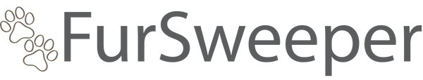 FurSweeper